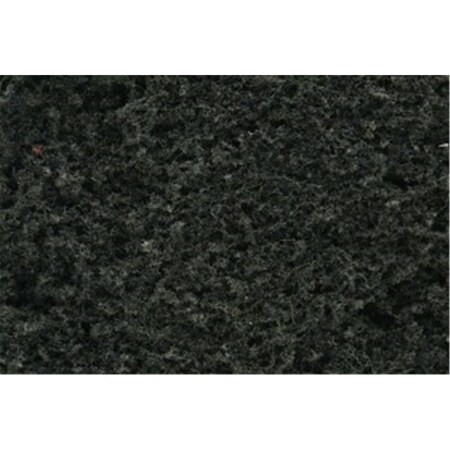 Thinkandplay Foliage Conifer Green TH1794924